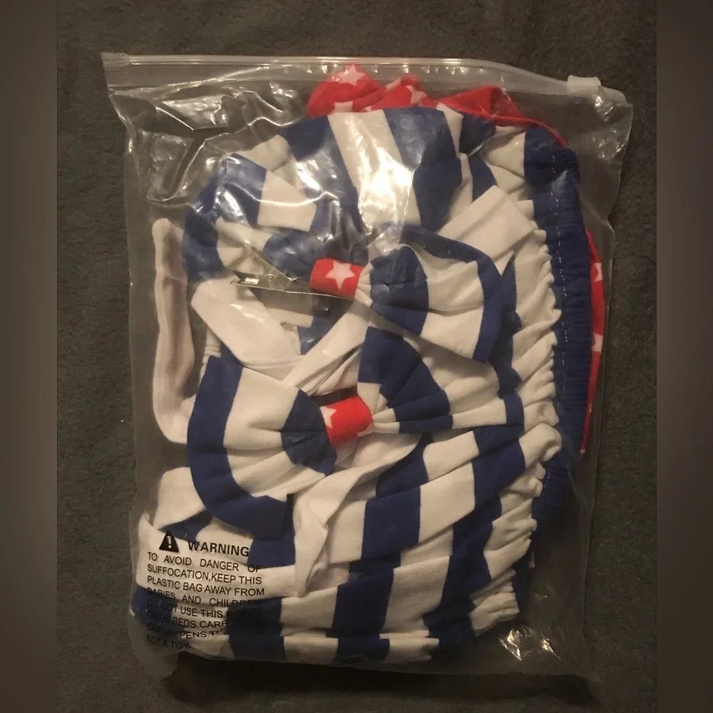 NEW 12-18 Month Girls Outfit